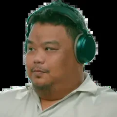 Ảnh anh Khánh Hùng
