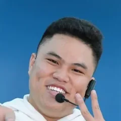 Ảnh Nhân Võ