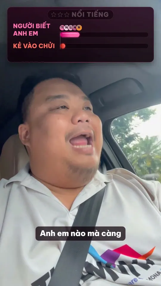 Video Đội phòng chống tiêu cực đăng TikTok lúc 11:30, 496 lượt xem sau 24 giờ
