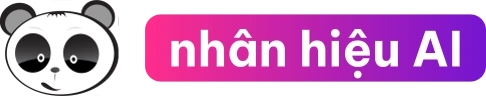 nhanhieu.ai