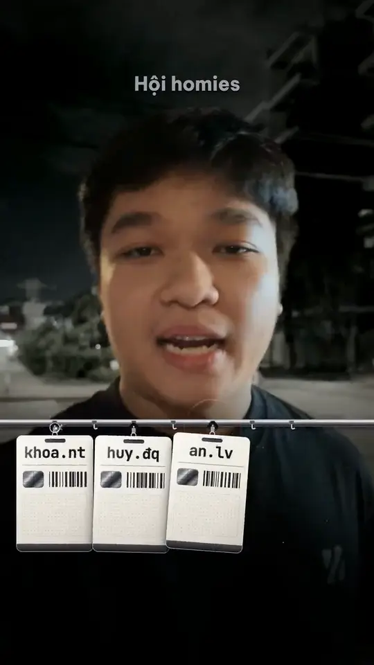 Vibe code có kém bảo mật hơn code tay?
