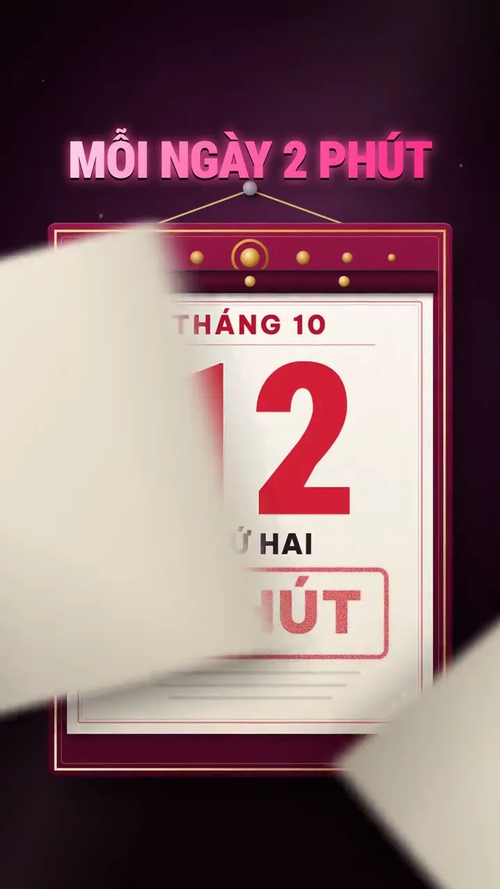 Anh Hùng làm mạng xã hội y như làm kinh doanh