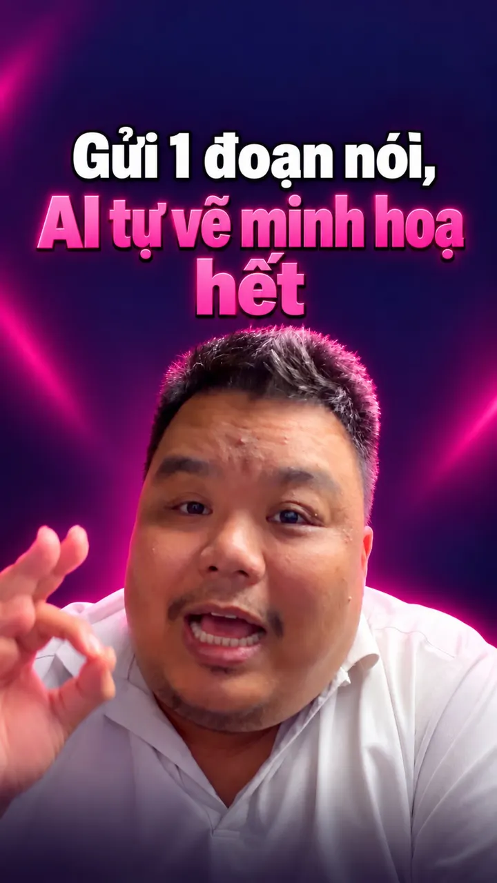 Đạo lý sức đàn hồi do Khánh Hùng trình bày