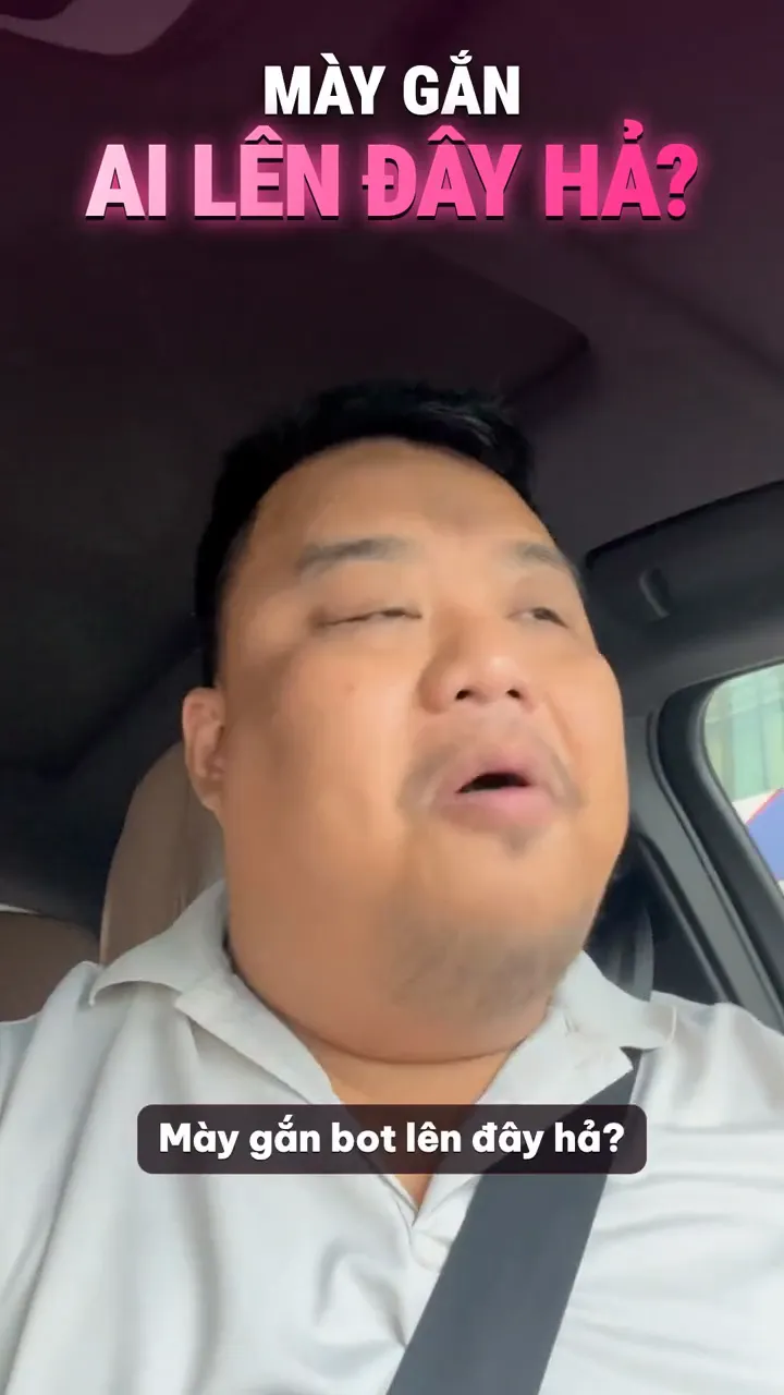 Đội phòng chống tiêu cực