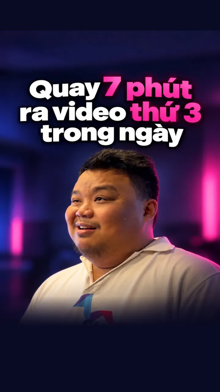Màn Ý tưởng và La bàn định hướng ra đề quay do Video tính năng trình bày